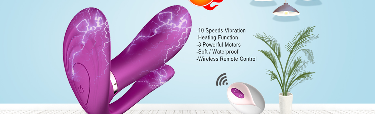 Sex toys Sex toys