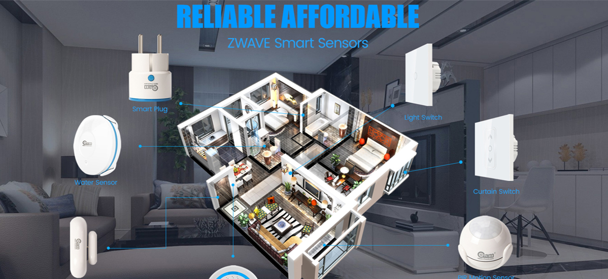 Building Automation Building Automation