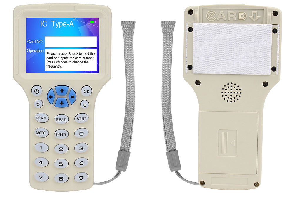 Control Card Readers,Control Card Readers,access control card readers, wireless access control card readers,honeywell access control card readers types of access control card reader Control Card Readers,Control Card Readers,access control card readers, wireless access control card readers,honeywell access control card readers types of access control card reader