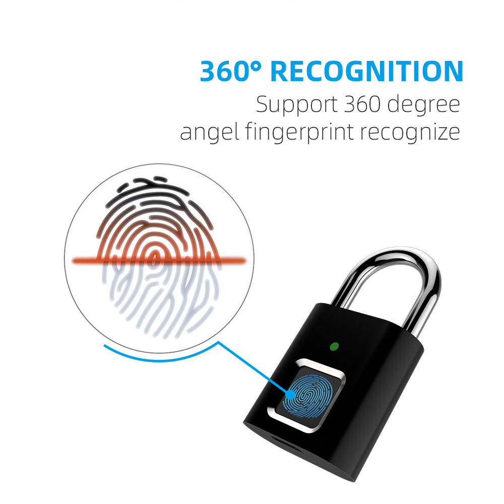 Electric Lock,electric lock for door,electric lock pick,electric lock cutter,electric lock for swing gate,electric lock vs electric strike Electric Lock,electric lock for door,electric lock pick,electric lock cutter,electric lock for swing gate,electric lock vs electric strike