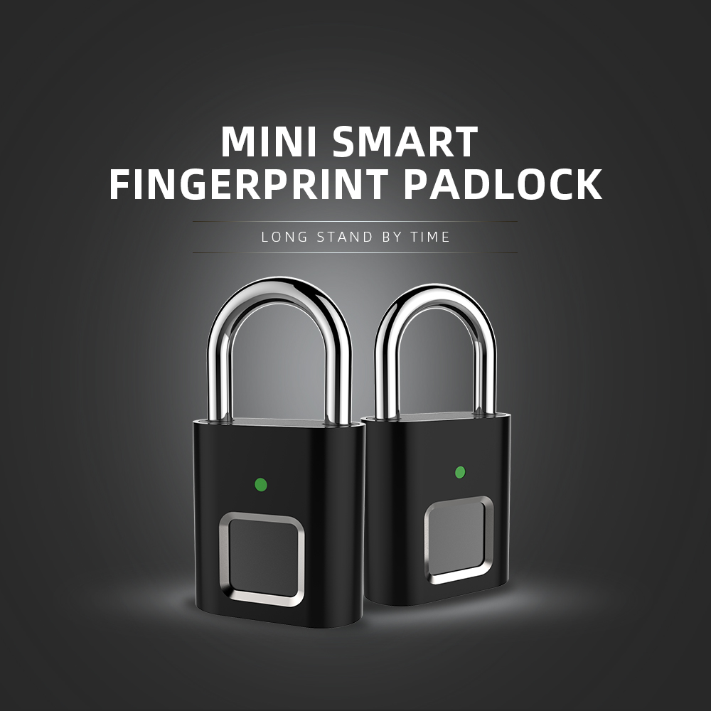 Electric Lock,electric lock for door,electric lock pick,electric lock cutter,electric lock for swing gate,electric lock vs electric strike Electric Lock,electric lock for door,electric lock pick,electric lock cutter,electric lock for swing gate,electric lock vs electric strike