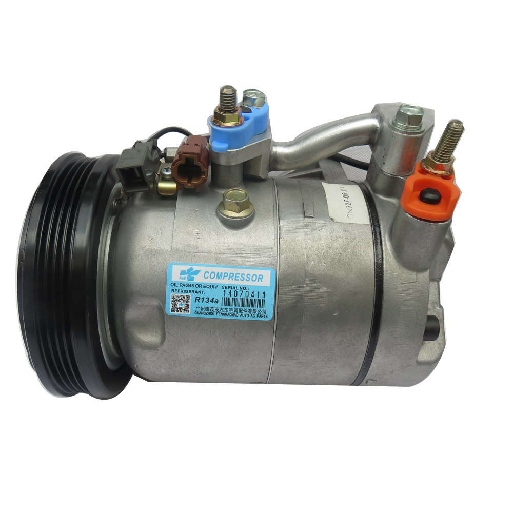 A/C Compressor & Clutch,a/c compressor clutch replacement,a/c compressor clutch removal tool,a/c compressor clutch kit A/C Compressor & Clutch,a/c compressor clutch replacement,a/c compressor clutch removal tool,a/c compressor clutch kit