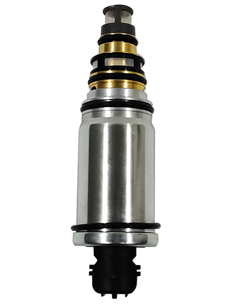A/C Compressor & Clutch,a/c compressor clutch replacement,a/c compressor clutch removal tool,a/c compressor clutch kit A/C Compressor & Clutch,a/c compressor clutch replacement,a/c compressor clutch removal tool,a/c compressor clutch kit