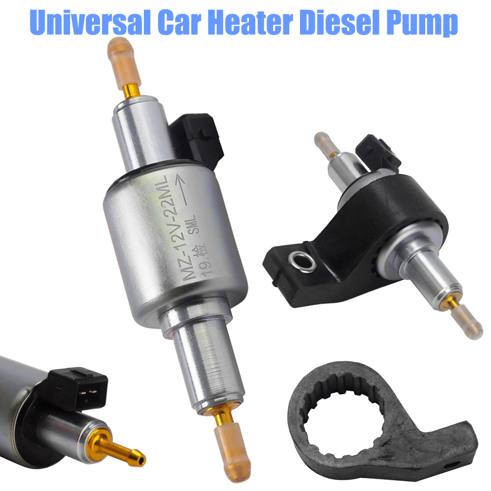 Heater Parts,car Heater Parts,car parts heater core,car heater auto parts Heater Parts,car Heater Parts,car parts heater core,car heater auto parts