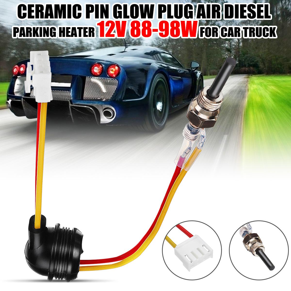 Heater Parts,car Heater Parts,car parts heater core,car heater auto parts Heater Parts,car Heater Parts,car parts heater core,car heater auto parts