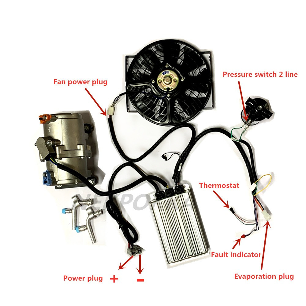 A/C Compressor & Clutch,a/c compressor clutch replacement,a/c compressor clutch removal tool,a/c compressor clutch kit A/C Compressor & Clutch,a/c compressor clutch replacement,a/c compressor clutch removal tool,a/c compressor clutch kit