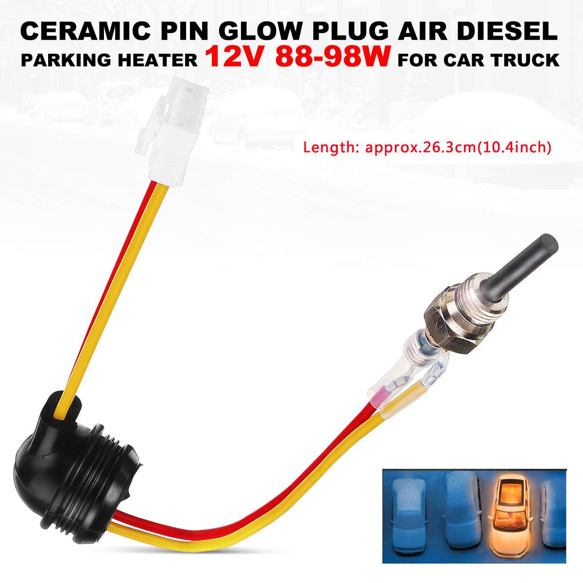 Heater Parts,car Heater Parts,car parts heater core,car heater auto parts Heater Parts,car Heater Parts,car parts heater core,car heater auto parts