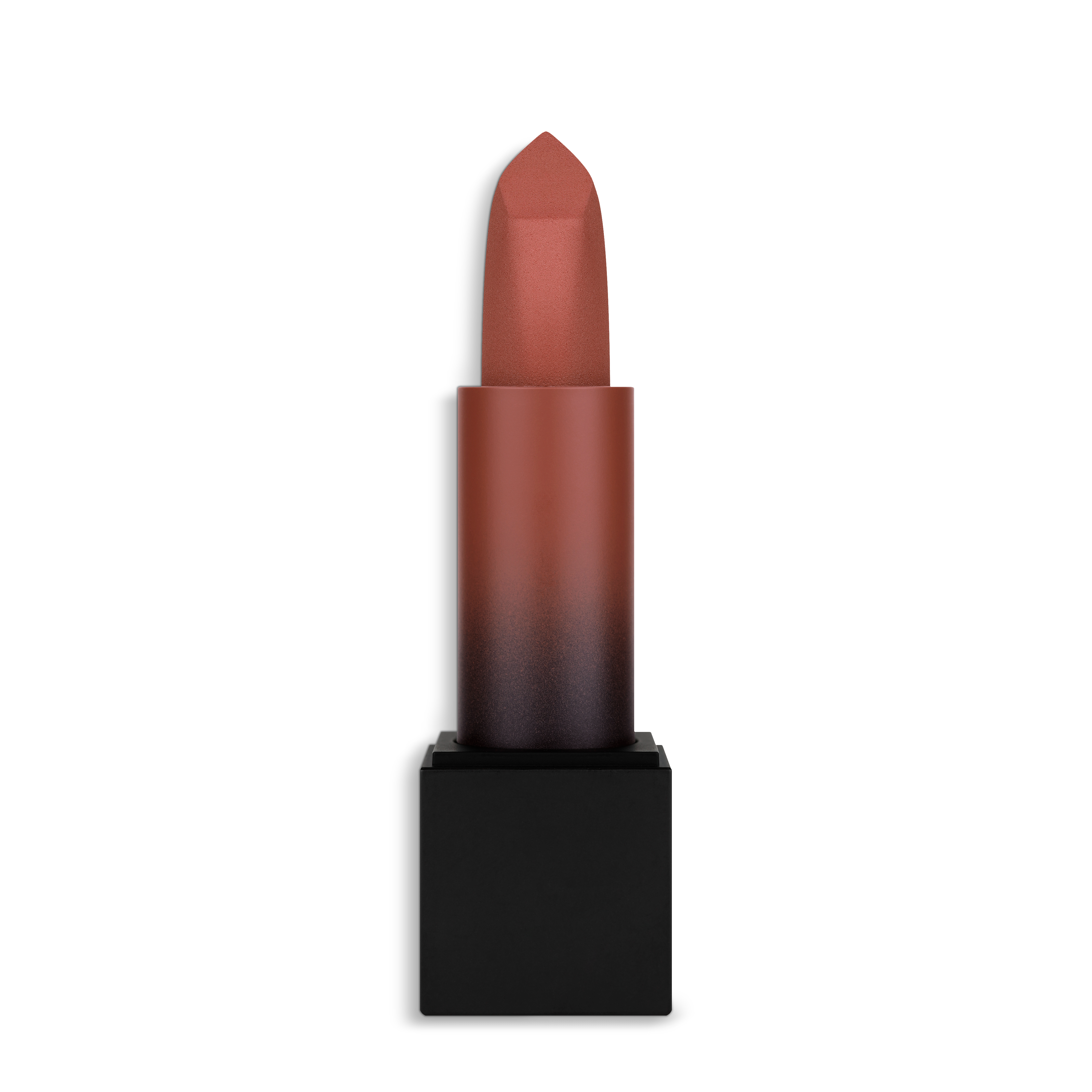power bullet lipstick