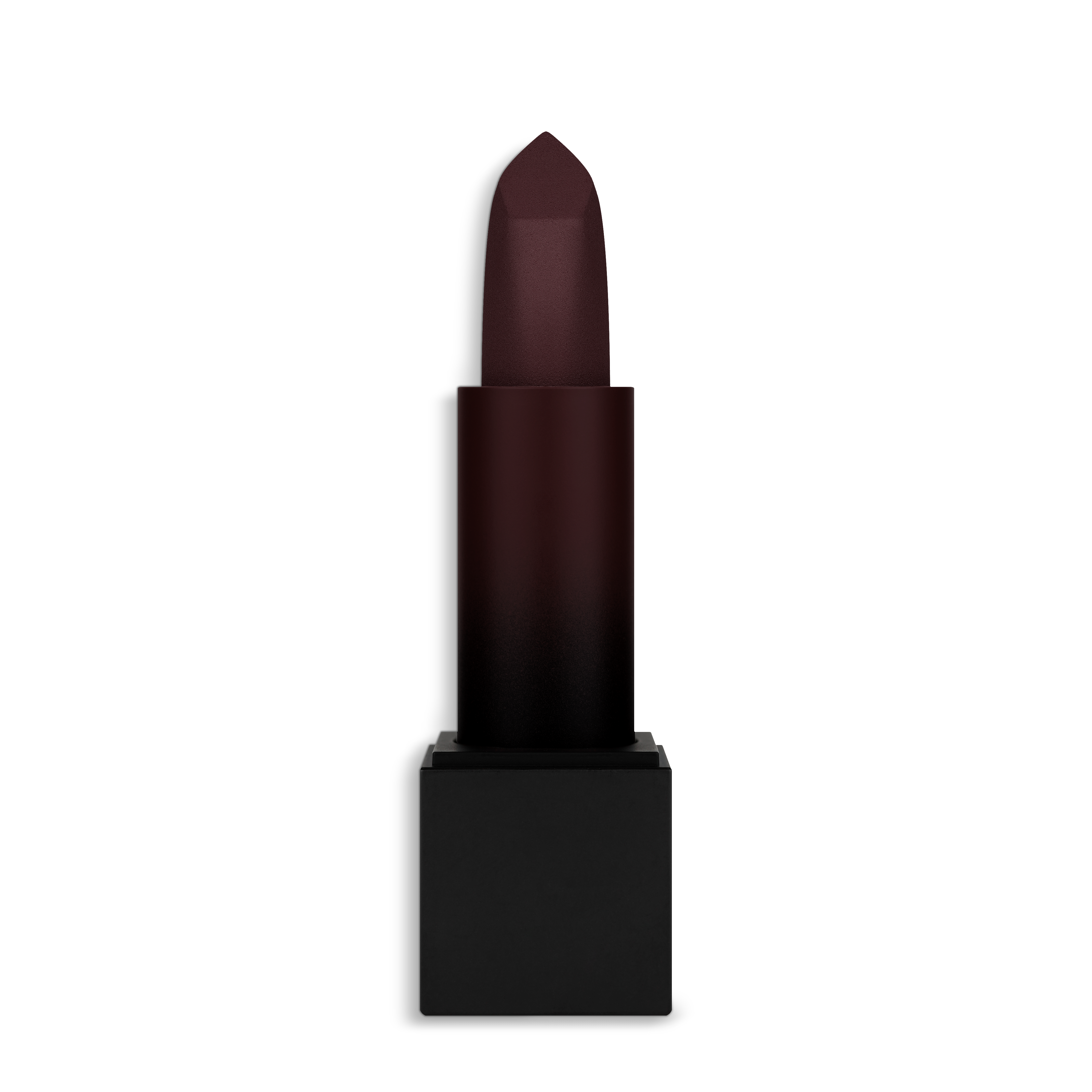 huda beauty masquerade