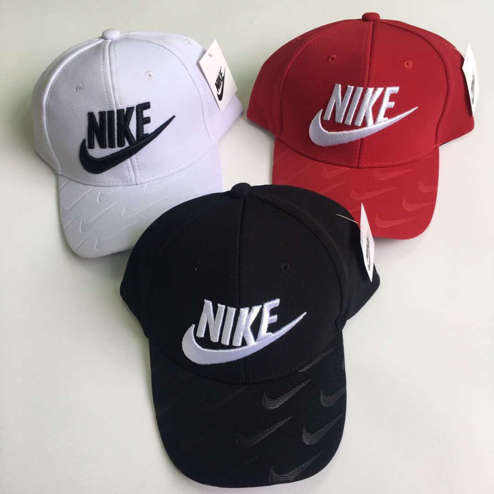 m tuotuostore com