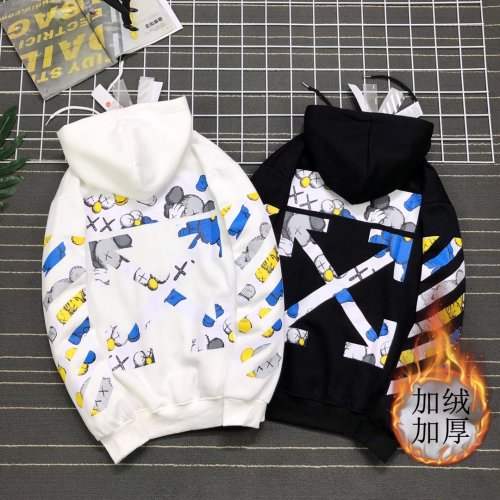 Jp 100 Off White オフホワイト パーカーoff White Xセサミストリート連名のぬいぐるみ落書き 2色 M Tuotuostore Com Jp 100 Off White オフホワイト パーカーoff White Xセサミストリート連名のぬいぐるみ落書き 2色 M Tuotuostore Com