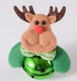 Pet Christmas Gift  toy