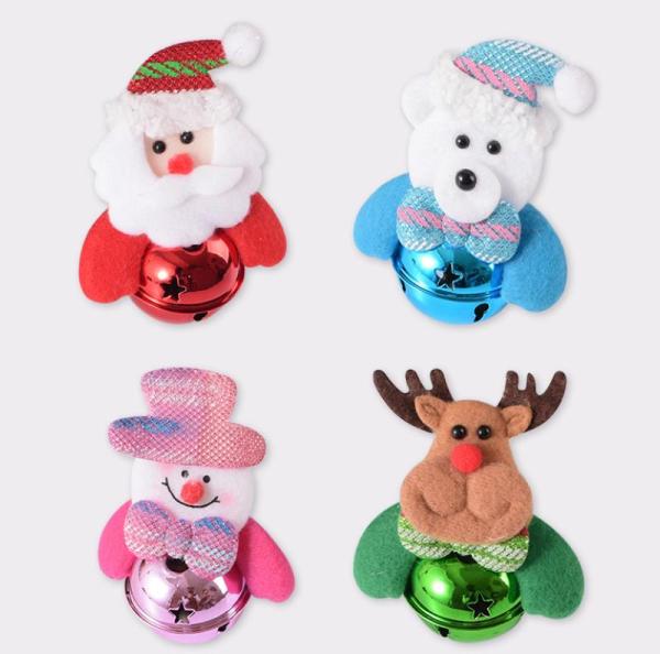 Pet Christmas Gift  toy
