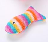 Wholesale Small Cat Toys