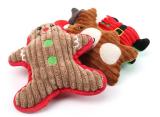 Wholesale Squeak Pet Dog Chew Toy