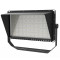 500W 600W LED Flood Light Area Light -140lm/w -160lm/w - CE, CB, ENEC,SAA