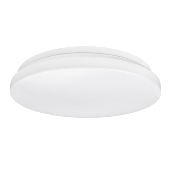 3000-6500K Adjustable by Remote Control /Switch LED Ceiling Light - 330mm 24W CE Rohs
