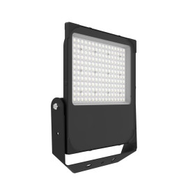 140lm/w 70W 100W 150W 200W LED Flood Light - CE, CB, Rohs