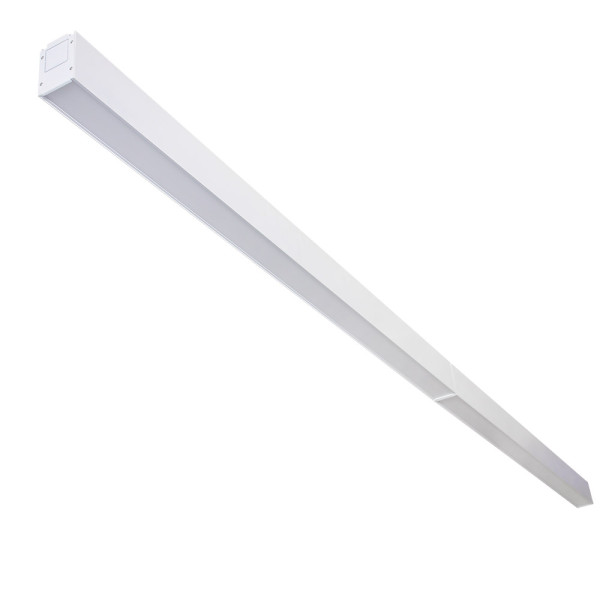 Direct and Indirect LED  Architecture Linear Light 4FT -8FT -120lm/w ETL, DLC CE, Rohs,SAA