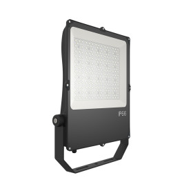 3-CCT Selectable LED Flood Light 0W 30W 50W 100W 150W 200W 250W 300W 400W -120lm/w - CE, CB, ENEC,SAA