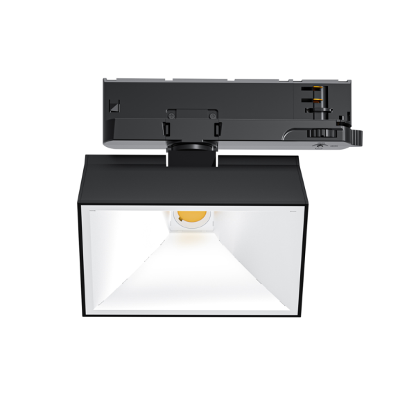 Wall Wash LED Tracki Light  30W 35W CE CB SAA RoHs