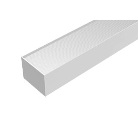 3Watts 4CCT Switchable LED Batten Light 600mm 20W 30W -1200mm 40W 60W -1500mm 60W 80W -200-240V -CE, Rohs,CB,SAA