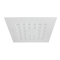UGR13 140lm/w 80Ra Back-Lit LED Panel Light CE CB RoHs SAA