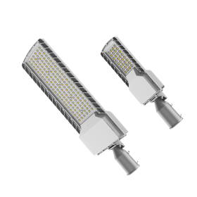 LED Street Light 30W 50W 80W 100W 120W 150W 180W 200W CE CB TUV ENEC RoHS