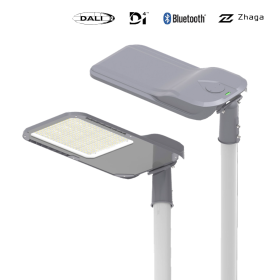 LED Street Light 30W 50W 80W 100W 120W 150W 180W 200W CE CB TUV ENEC RoHS