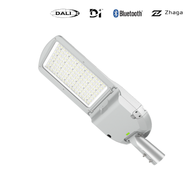 LED Street Light 30W 50W 80W 100W 120W 150W 180W 200W 240W 300W CE CB TUV ENEC RoHS