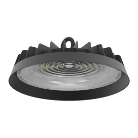 ECO 3Watts Switchable UFO High bay Light 200W 150W No-Dim CE CB SAA ETL UL DLC premium Listed