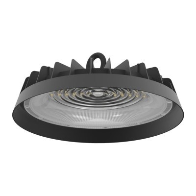 ECO 3Watts Switchable UFO High bay Light 200W 150W No-Dim CE CB SAA ETL UL DLC premium Listed