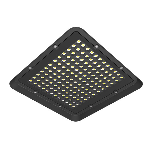 UGR 19 3Watts Switchable UFO High bay Light 240W 200W 150W 100W 0-10V Bluetooth Mesh Sensor E CB SAA  ETL UL DLC premium Listed