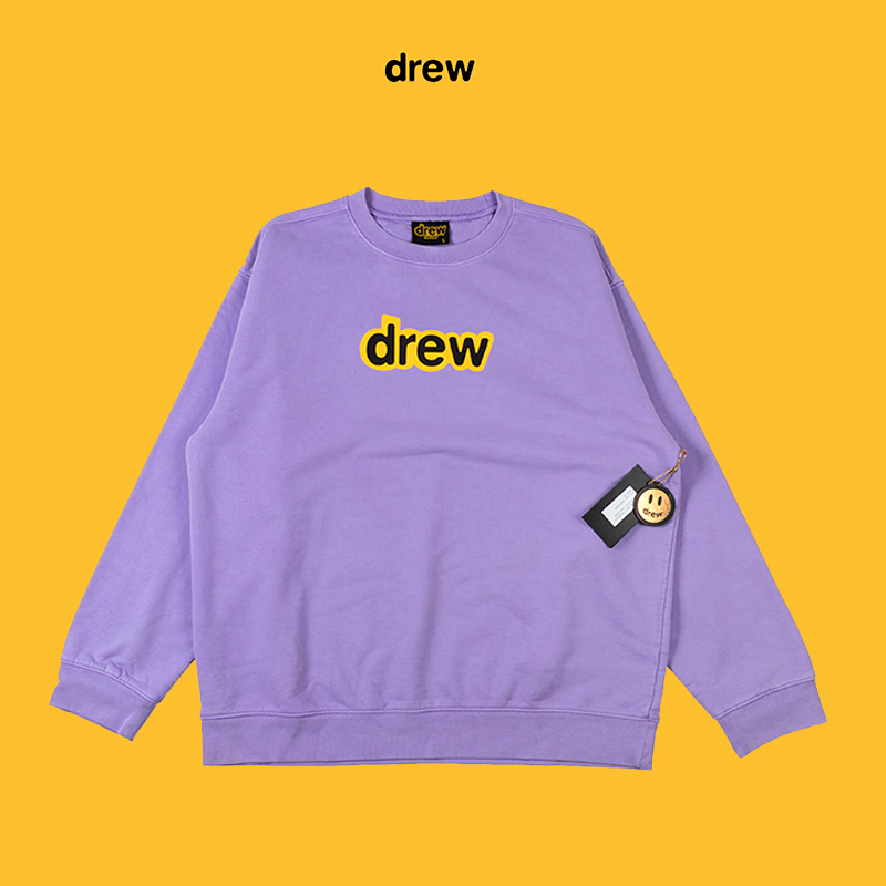 drew house long sleeve