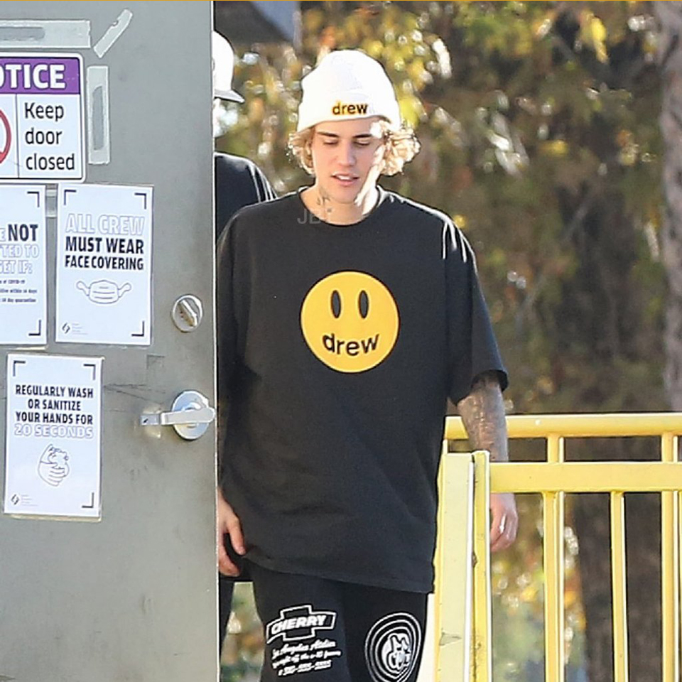 yellow champion shirt women's