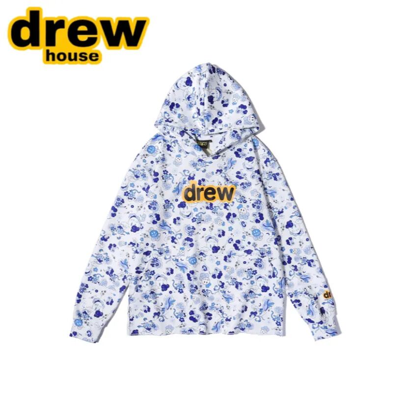 thin cotton sweatshirt