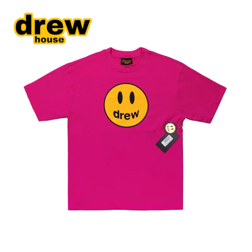 ALL Products - www.drewhouse.cc