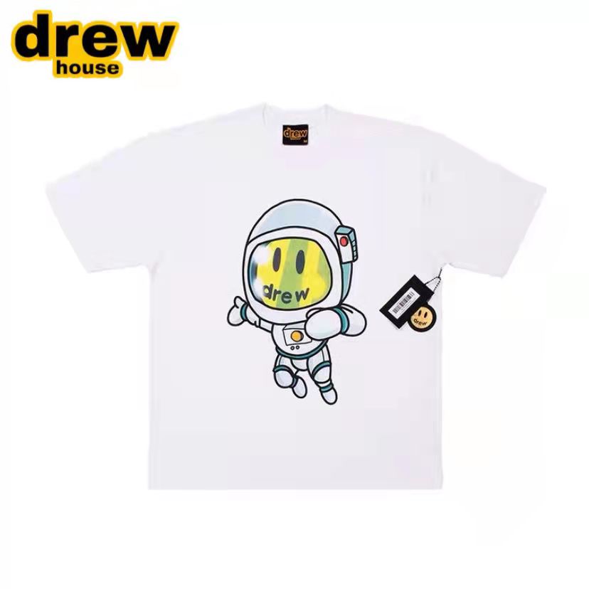 CLOTHING - www.drewhouse.cc CLOTHING - www.drewhouse.cc