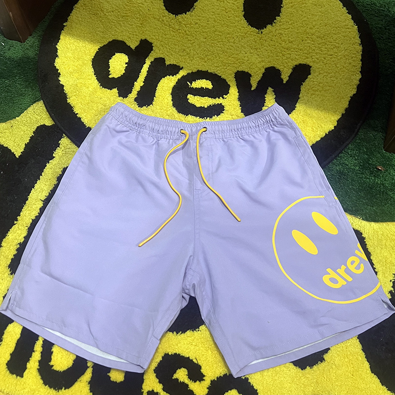 CLOTHING - www.drewhouse.cc