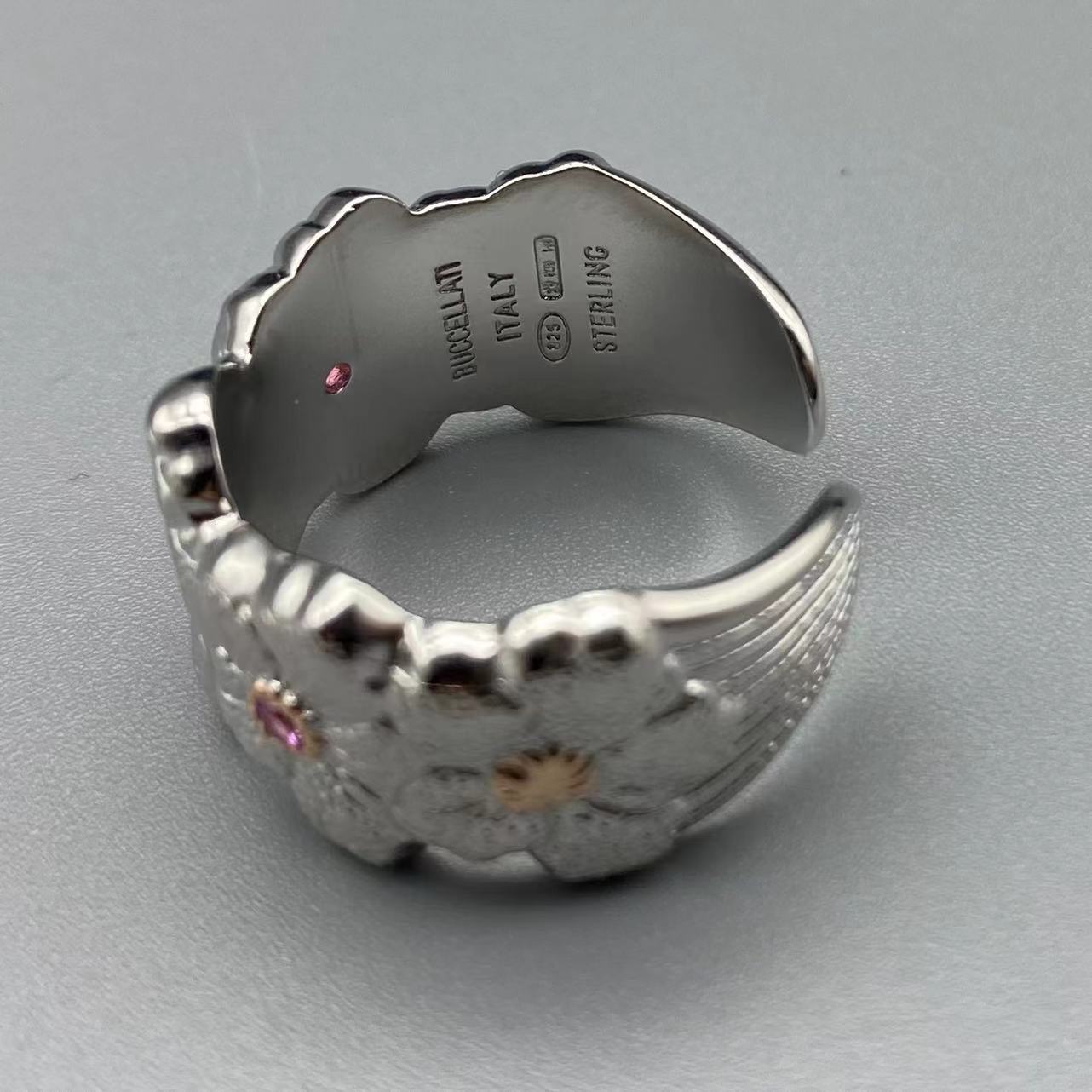 Buccellati - www.survivalsource.store