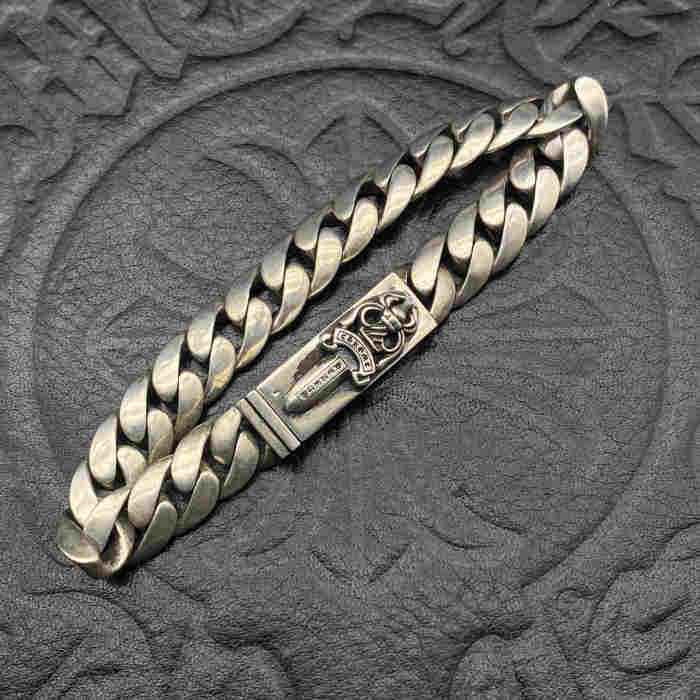 Sword Bracelet