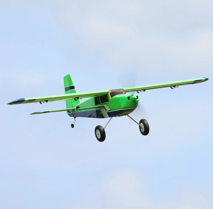 omp bighorn,omphobby bighorn,OMPHOBBY BIGHORN 49” Balsa Airplane