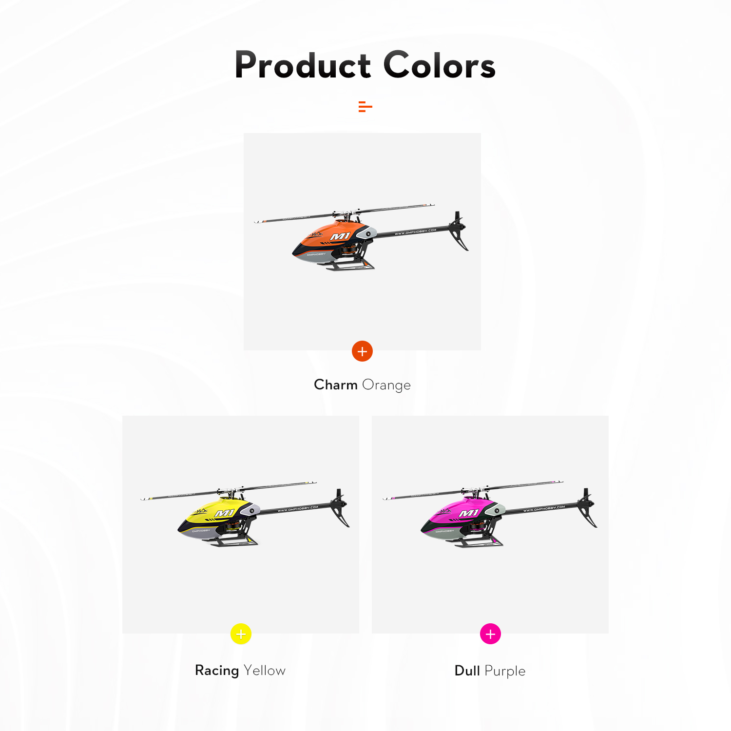 OMPHOBBY M1 RC Helicopter,m1 helicopter,rc helicopter