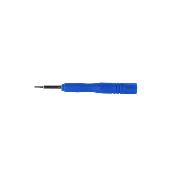 OMPHOBBY M1 Replacement Parts Straight Screwdriver for M1/M1 EVO OSHM1051