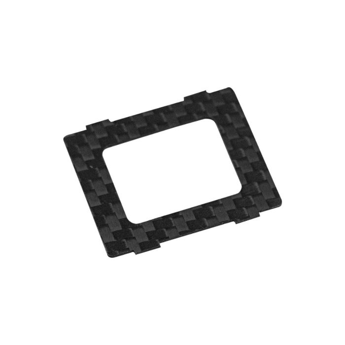 OMPHOBBY M2 Replacement Parts Fuselage Baseplate Set For M2 Explore OSHM2112