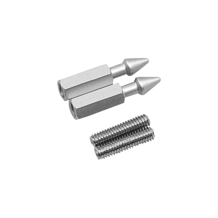 OMPHOBBY M2 Replacement Parts Canopy Fixed Bolt Set For M2 Explore OSHM2115