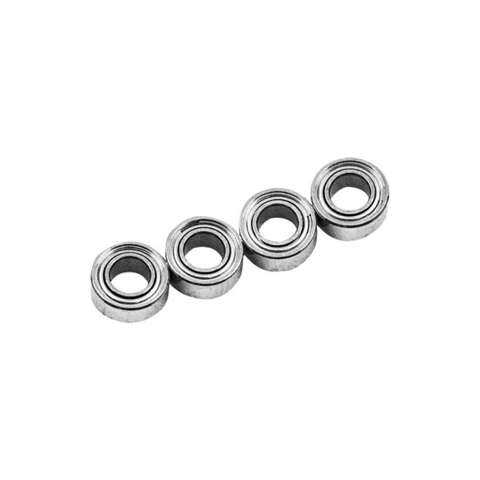 OMPHOBBY M2 Replacement Parts Ball Bearing Group For M2 Explore OSHM2109