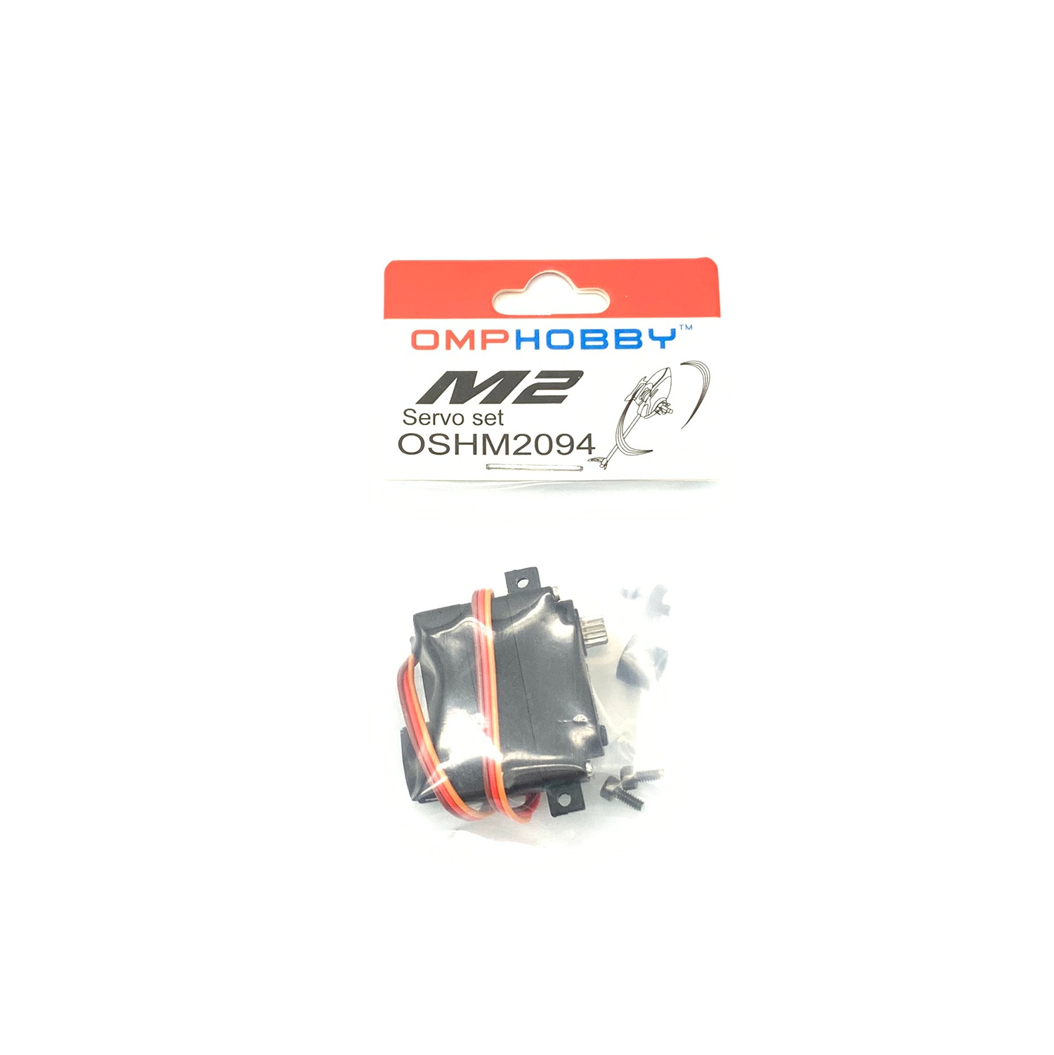 hope商品 ecfcd061b47c5082.jpg?x-oss-