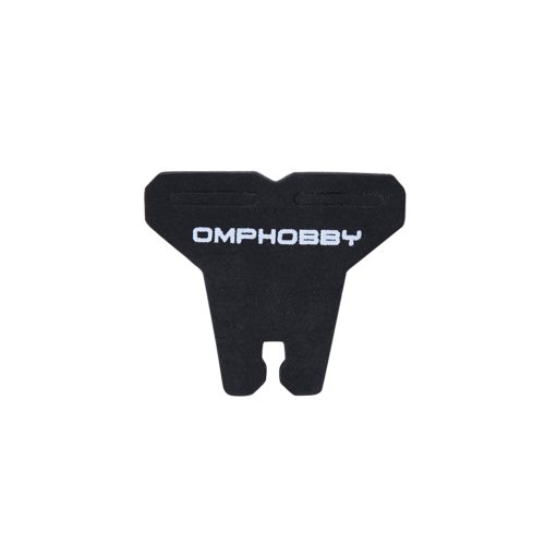 OMPHOBBY M1 Replacement Parts Blade Support for M1/M1 EVO OSHM1052
