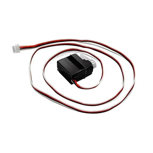 OMPHOBBY S720 Lifting and Steering Servo  OSHS0004